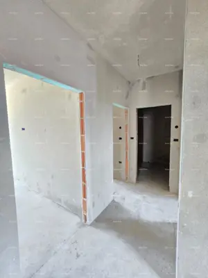 Neubau! Penthouse! - 7