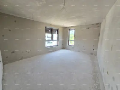 Neubau! Penthouse! - 16