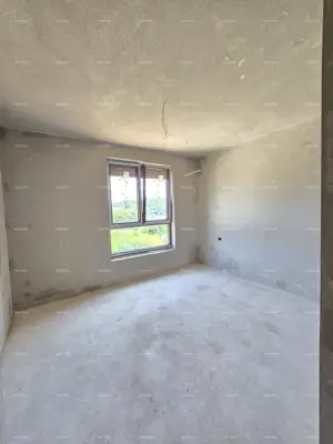 Neubau! Penthouse! - 10