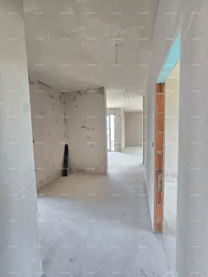 Neubau! Penthouse! - 11