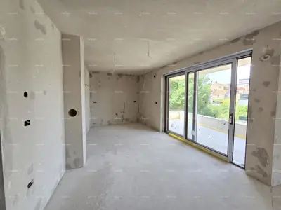 Neubau! Penthouse! - 15