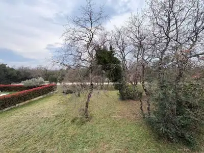 Kuća 76 m², Valica - mirna lokacija i velika okućnica - 15