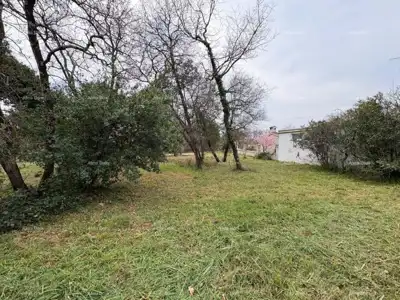 Kuća 76 m², Valica - mirna lokacija i velika okućnica - 16