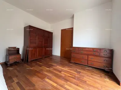 Kuća 76 m², Valica - mirna lokacija i velika okućnica - 6