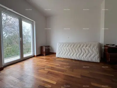 Kuća 76 m², Valica - mirna lokacija i velika okućnica - 5