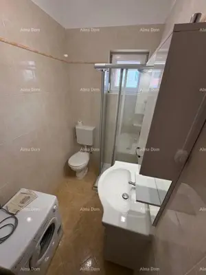 Kuća 76 m², Valica - mirna lokacija i velika okućnica - 12