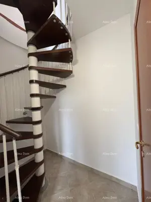 Kuća 76 m², Valica - mirna lokacija i velika okućnica - 8