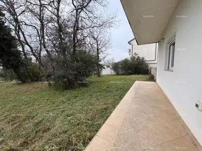 Kuća 76 m², Valica - mirna lokacija i velika okućnica - 14