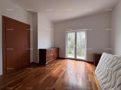 Kuća 76 m², Valica - mirna lokacija i velika okućnica - 4