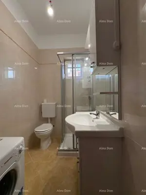 Kuća 76 m², Valica - mirna lokacija i velika okućnica - 11