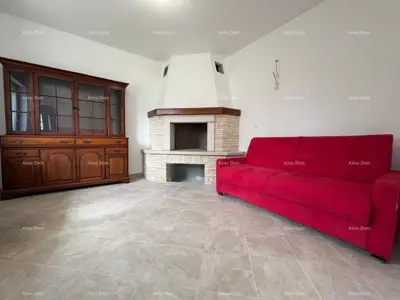 Kuća 76 m², Valica - mirna lokacija i velika okućnica - 3