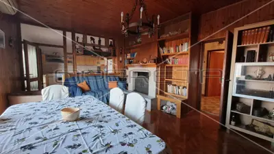 Haus 972 m², Kali - Meerblick und Blick auf die Insel Ošljak - 17