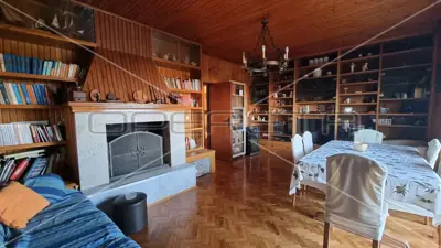 Haus 972 m², Kali - Meerblick und Blick auf die Insel Ošljak - 8