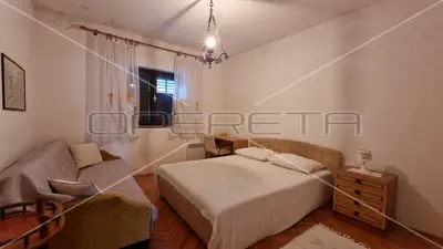 Haus 972 m², Kali - Meerblick und Blick auf die Insel Ošljak - 9