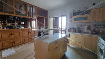 Haus 972 m², Kali - Meerblick und Blick auf die Insel Ošljak - 18