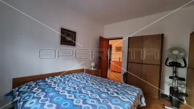Haus 972 m², Kali - Meerblick und Blick auf die Insel Ošljak - 19