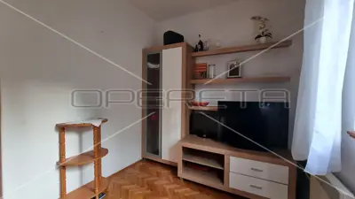 Haus 972 m², Kali - Meerblick und Blick auf die Insel Ošljak - 21