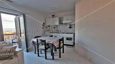 Haus 972 m², Kali - Meerblick und Blick auf die Insel Ošljak - 3