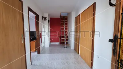 Haus 972 m², Kali - Meerblick und Blick auf die Insel Ošljak - 13