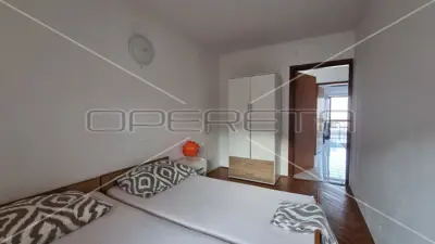 Haus 972 m², Kali - Meerblick und Blick auf die Insel Ošljak - 20