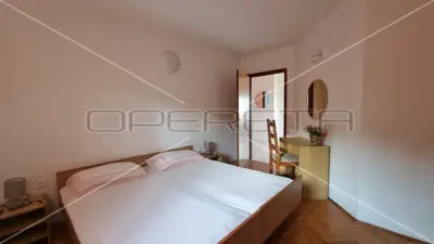 Haus 972 m², Kali - Meerblick und Blick auf die Insel Ošljak - 10