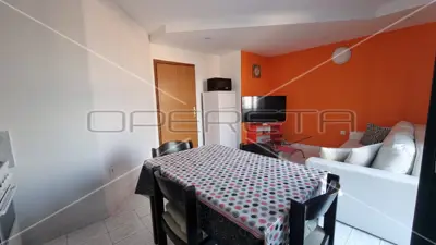 Haus 972 m², Kali - Meerblick und Blick auf die Insel Ošljak - 11