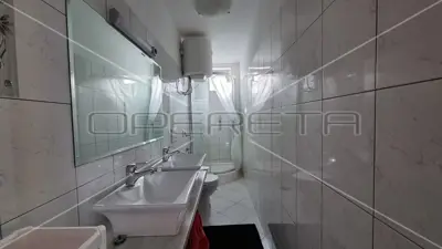 Haus 972 m², Kali - Meerblick und Blick auf die Insel Ošljak - 14