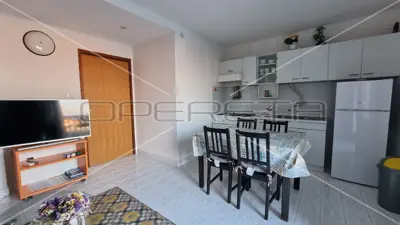 Haus 972 m², Kali - Meerblick und Blick auf die Insel Ošljak - 15