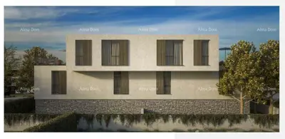 House for sale in Crveni Vrh, 280 m² - 15