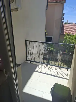 ZADAR, BORIK, Trosoban stan za najam, 164 m² - 2