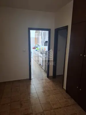 ZADAR, BORIK, Trosoban stan za najam, 164 m² - 6