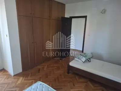 ZADAR, BORIK, Trosoban stan za najam, 164 m² - 8