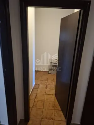 ZADAR, BORIK, Trosoban stan za najam, 164 m² - 10