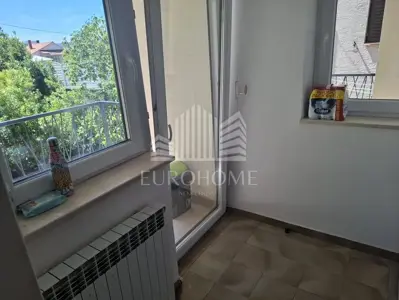 ZADAR, BORIK, Trosoban stan za najam, 164 m² - 9
