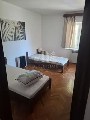 ZADAR, BORIK, Trosoban stan za najam, 164 m² - 7