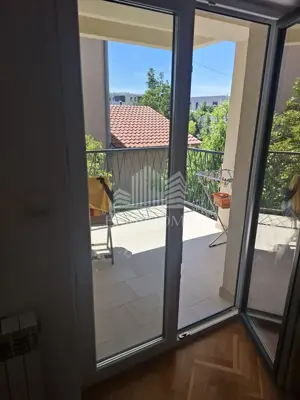 ZADAR, BORIK, Trosoban stan za najam, 164 m² - 5