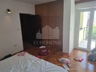 ZADAR, BORIK, Trosoban stan za najam, 164 m² - 11