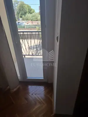 ZADAR, BORIK, Trosoban stan za najam, 164 m² - 4