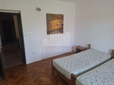 ZADAR, BORIK, Trosoban stan za najam, 164 m² - 3