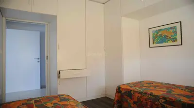 For sale, Pakoštane, two-story apartment, penthouse, fireplace, parking - 17