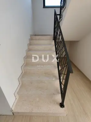 ZADAR, VRSI - Erstklassige Villa mit Pool! Garage, 4 Schlafzimmer, 4 Badezimmer - 7