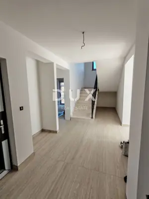 ZADAR, VRSI - Erstklassige Villa mit Pool! Garage, 4 Schlafzimmer, 4 Badezimmer - 6