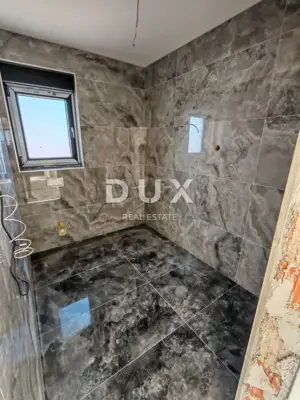 ZADAR, VRSI - Erstklassige Villa mit Pool! Garage, 4 Schlafzimmer, 4 Badezimmer - 11