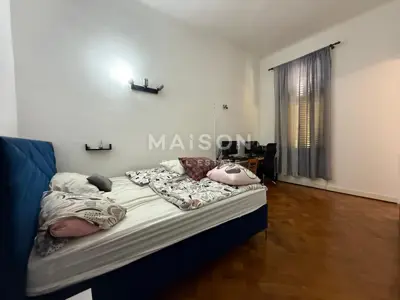Stan 162 m², Rijeka Centar - strog centar grada - 6