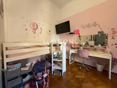 Stan 162 m², Rijeka Centar - strog centar grada - 4