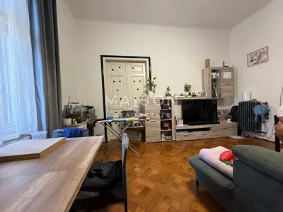 Wohnung zum Kauf in Centar, 162,3 m²
