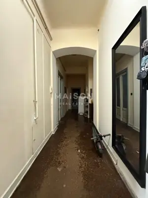 Stan 162 m², Rijeka Centar - strog centar grada - 9