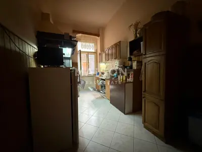 Stan 162 m², Rijeka Centar - strog centar grada - 14