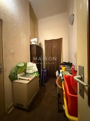 Stan 162 m², Rijeka Centar - strog centar grada - 11