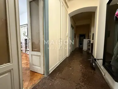 Stan 162 m², Rijeka Centar - strog centar grada - 10